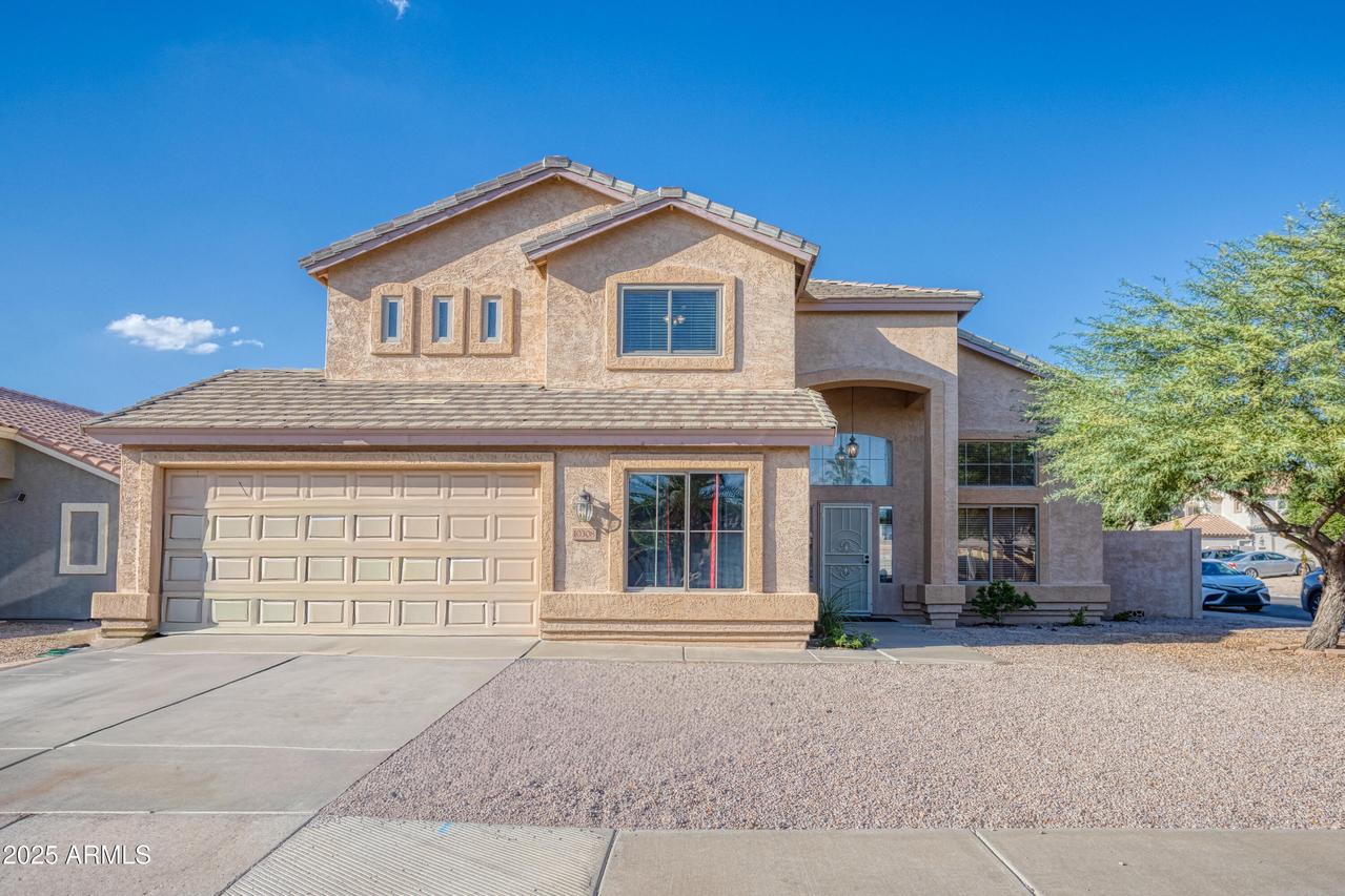 10308 E Osage Ave., Mesa, AZ 85212