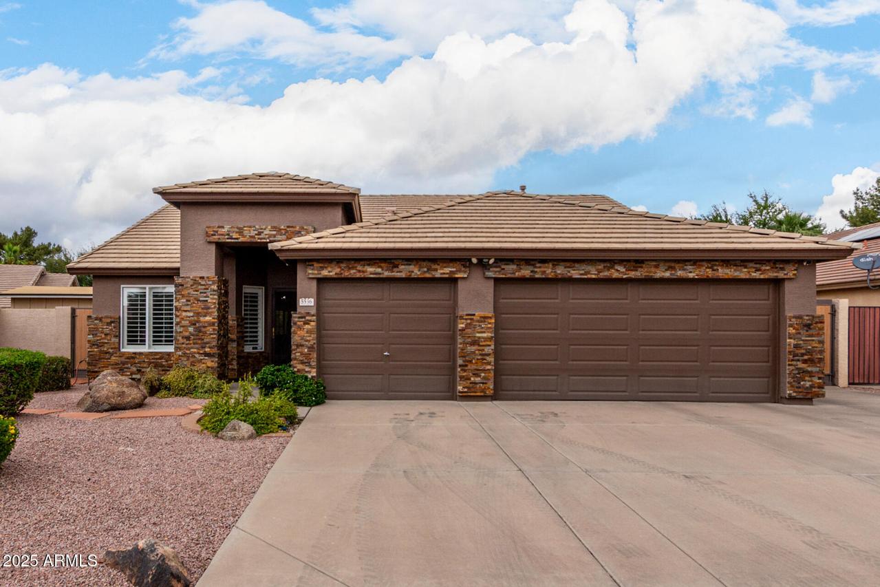 5536 E Gable Ave., Mesa, AZ 85206