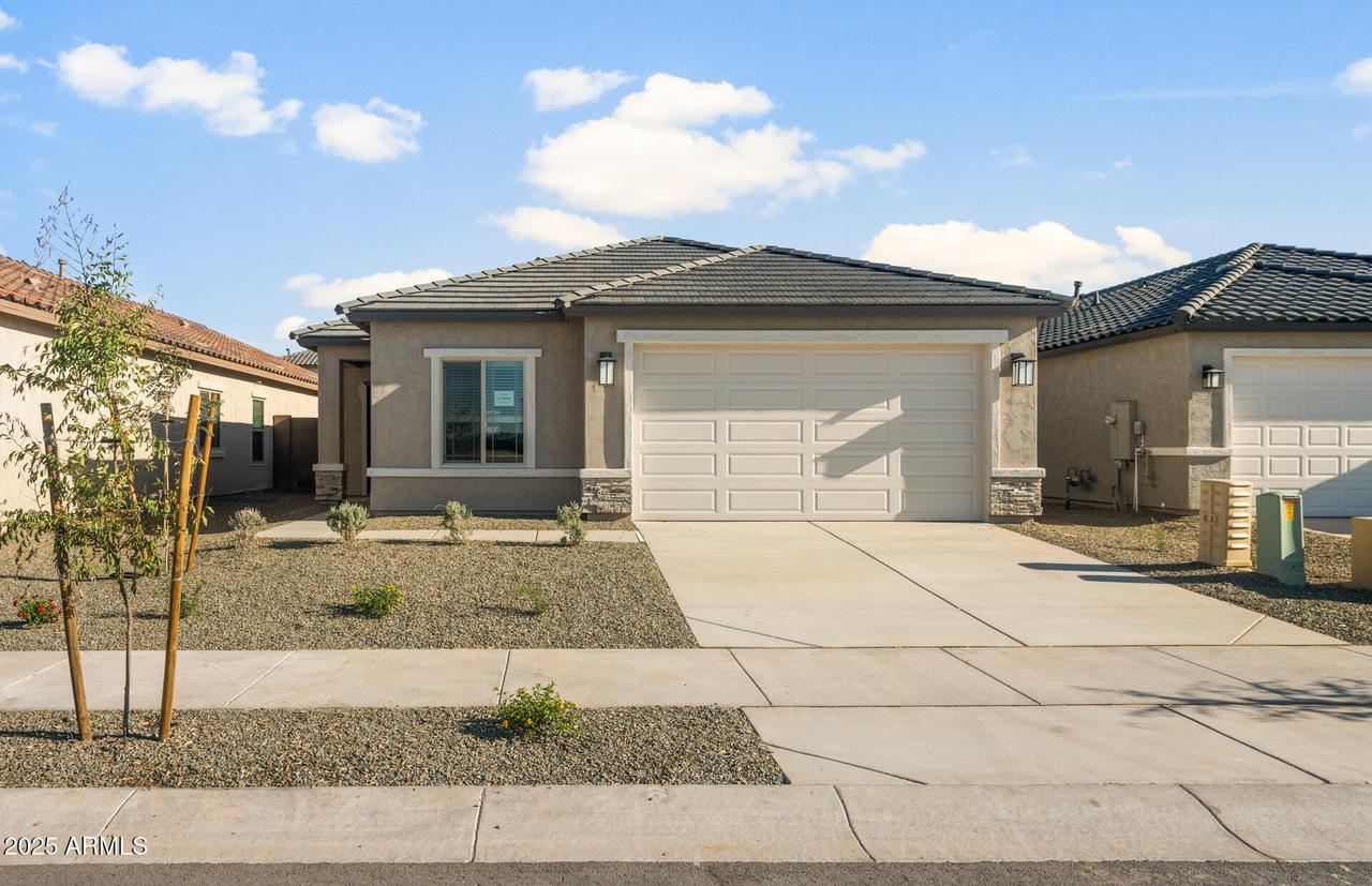 42875 W Vincent Dr., Maricopa, AZ 85138