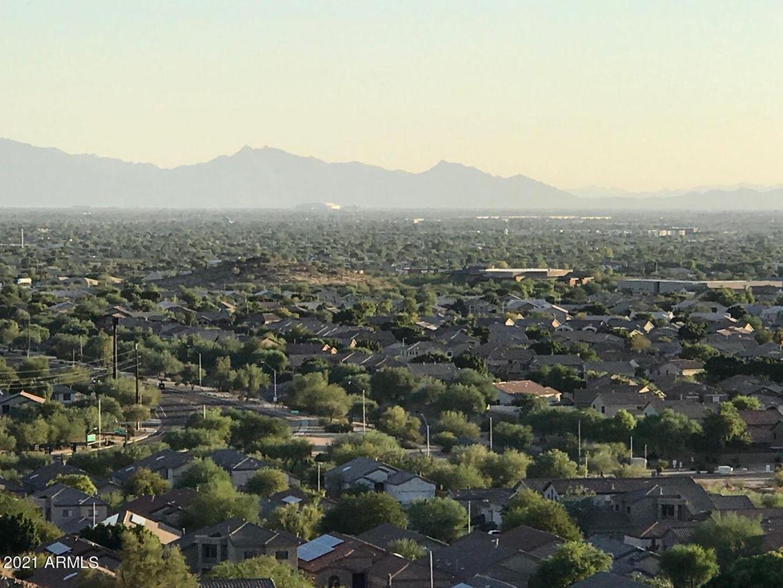 6527 W Gold Mountain Pass #-, Phoenix, AZ 85083