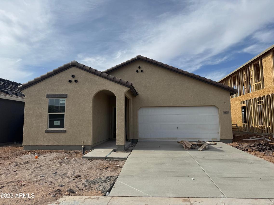 4234 E Kolin Ln., San Tan Valley, AZ 85143