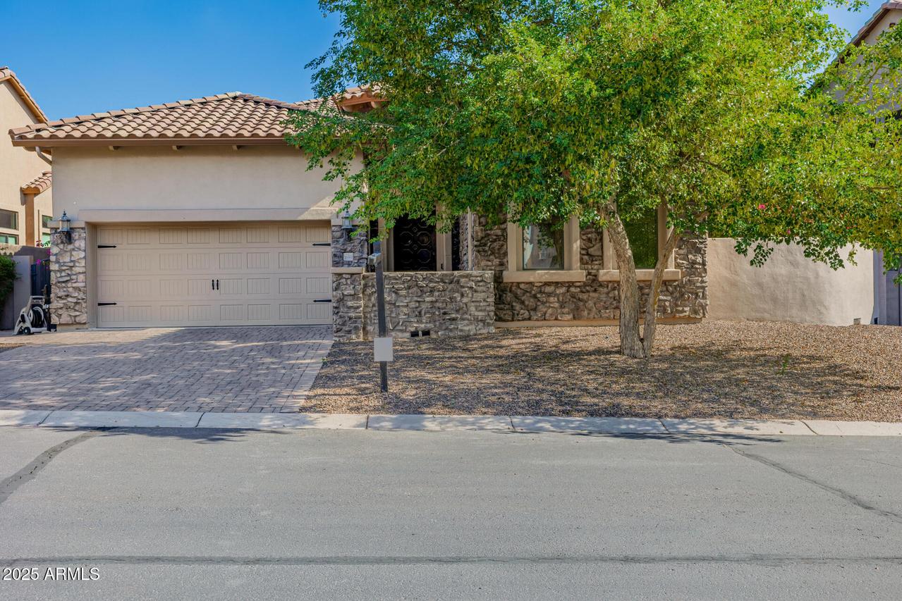 1659 N Channing Rd., Mesa, AZ 85207