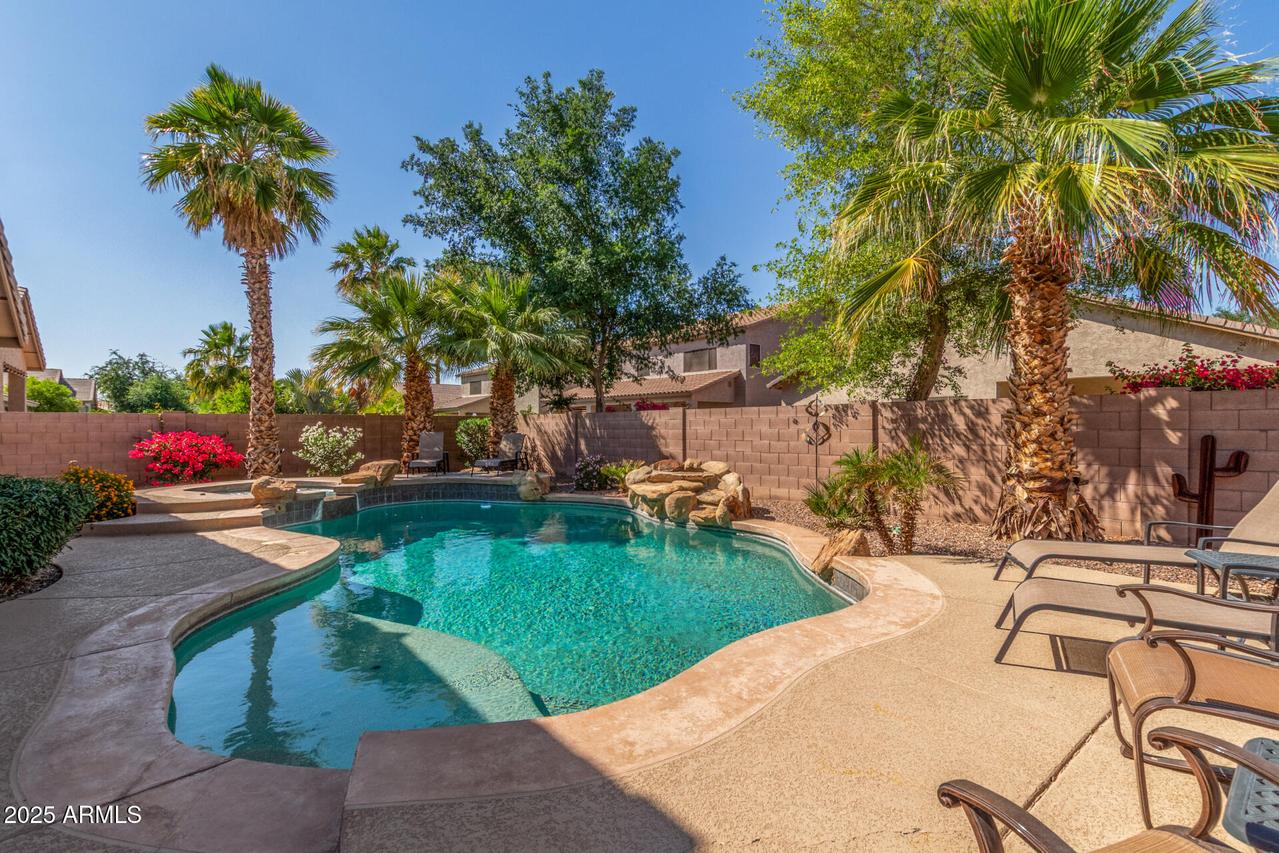 44158 W Canyon Creek Dr., Maricopa, AZ 85139