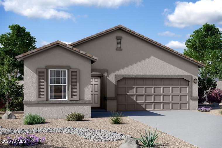 5820 W Coplen Farms Rd., Laveen, AZ 85339