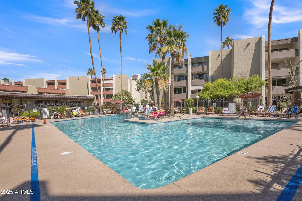7625 E Camelback Rd. #B244, Scottsdale, AZ 85251