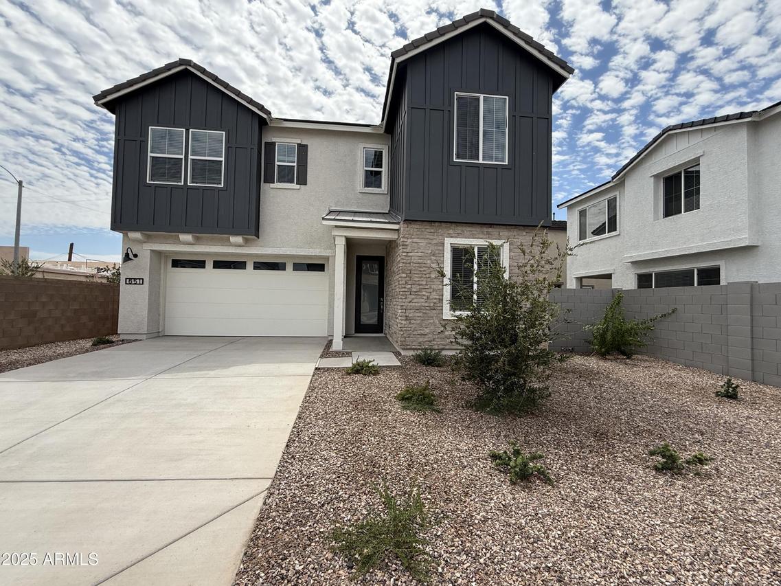 651 W Laredo St., Chandler, AZ 85225