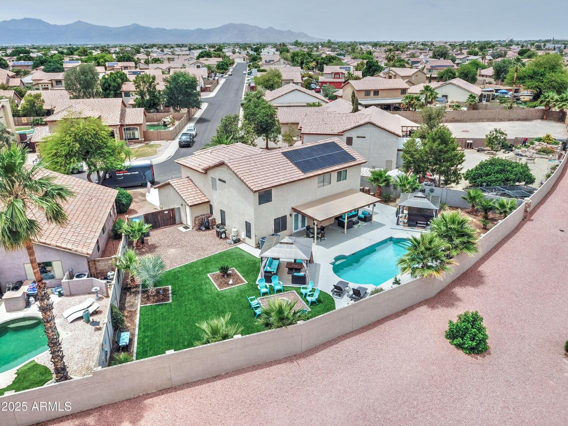 16197 N 157th Ave., Surprise, AZ 85374