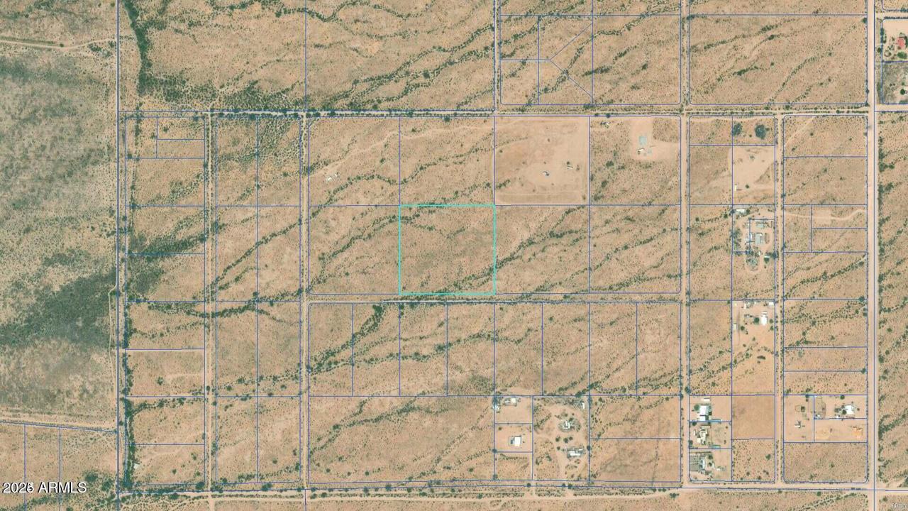 0000 4 Winds Rd. #30, Casa Grande, AZ 85122