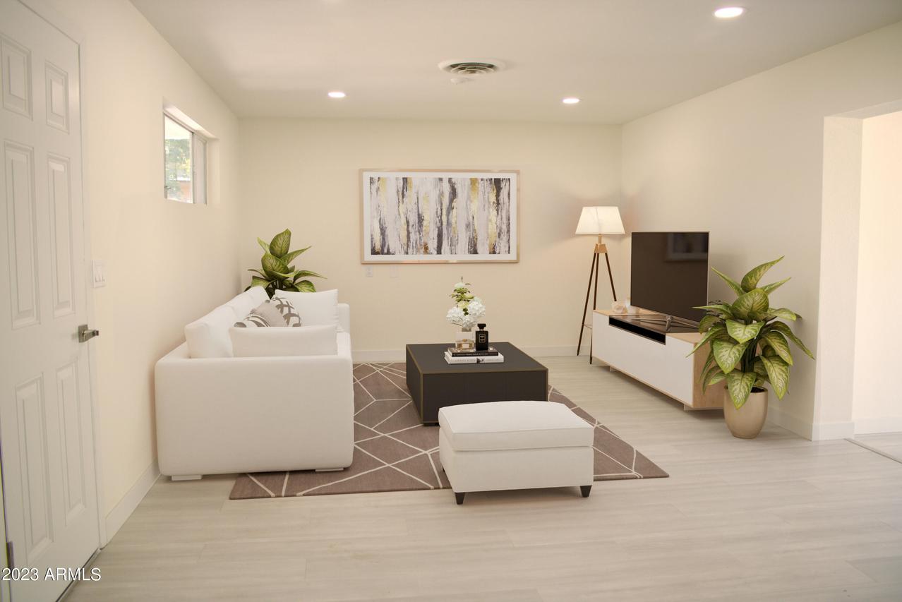 3208 W Bloomfield Rd., Phoenix, AZ 85029