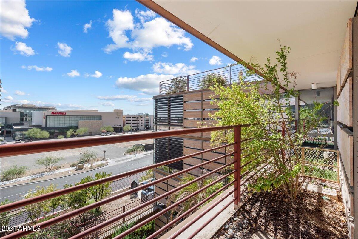 7157 E Rancho Vista Dr. #5004, Scottsdale, AZ 85251