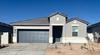 Homes Just Sold That Attend Bales Elementary School: August 26th to September 1st