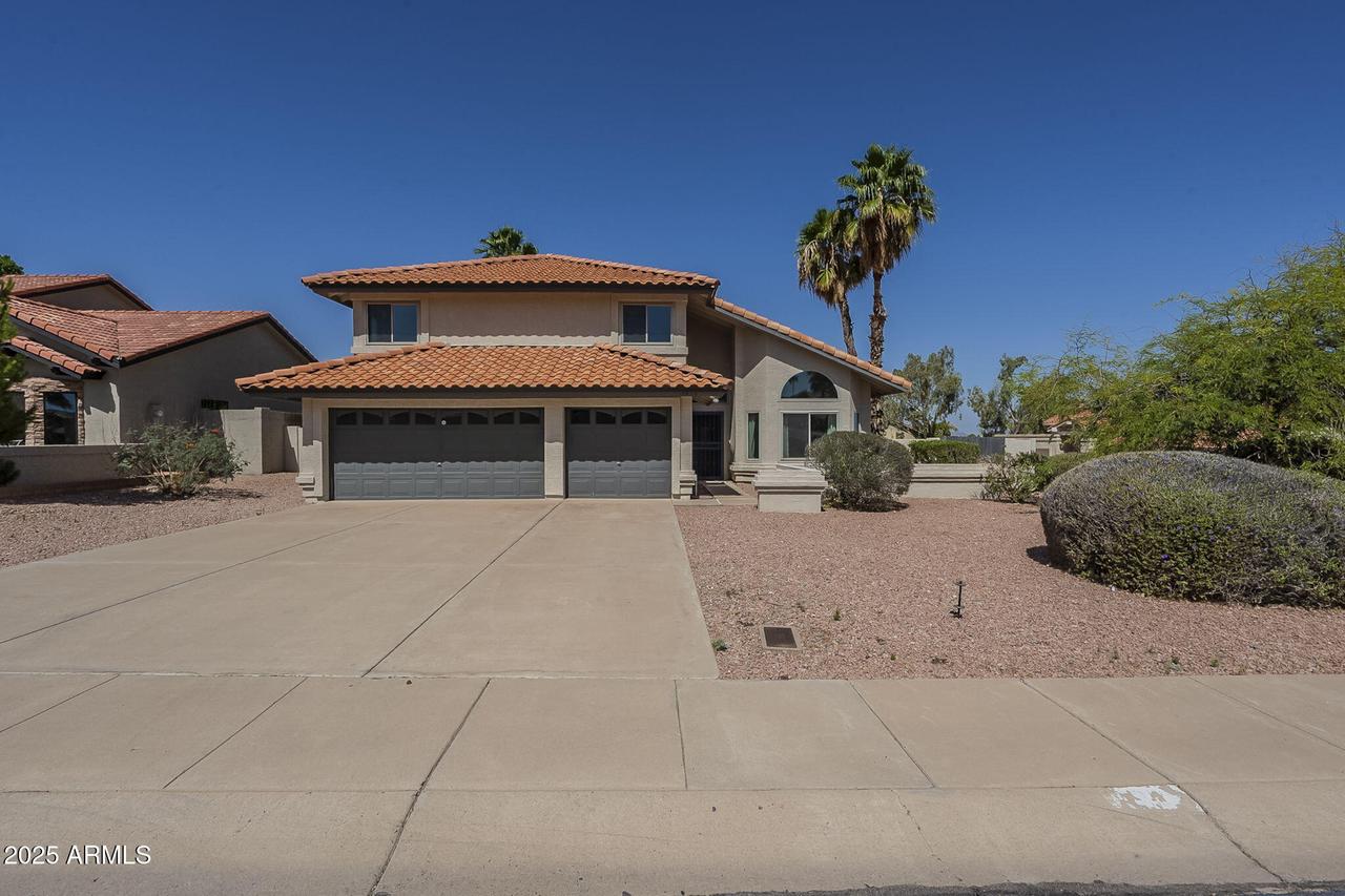 15828 N 10th Pl., Phoenix, AZ 85022