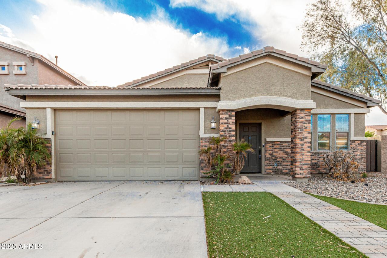28232 N Abby Cir., San Tan Valley, AZ 85143