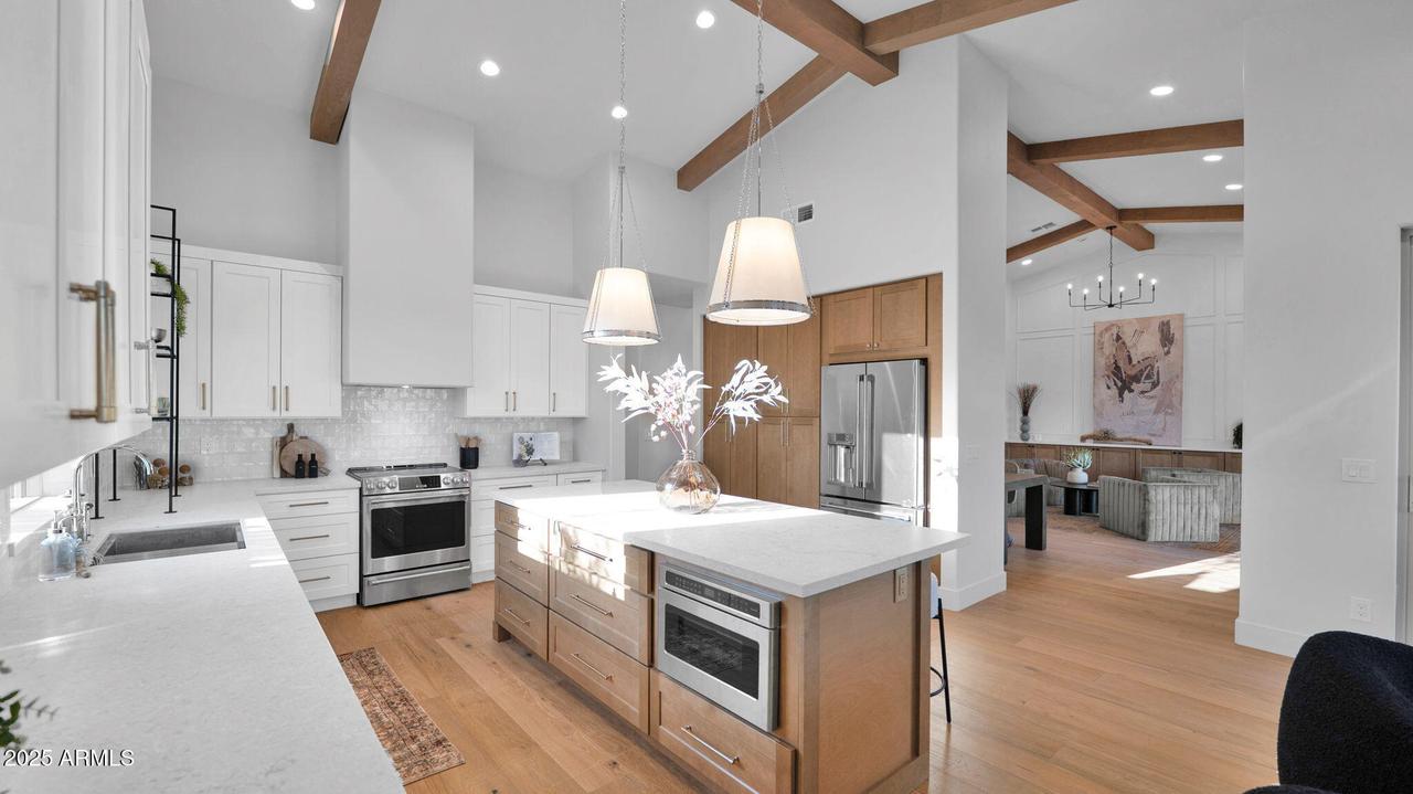 5103 E Juniper Ave., Scottsdale, AZ 85254