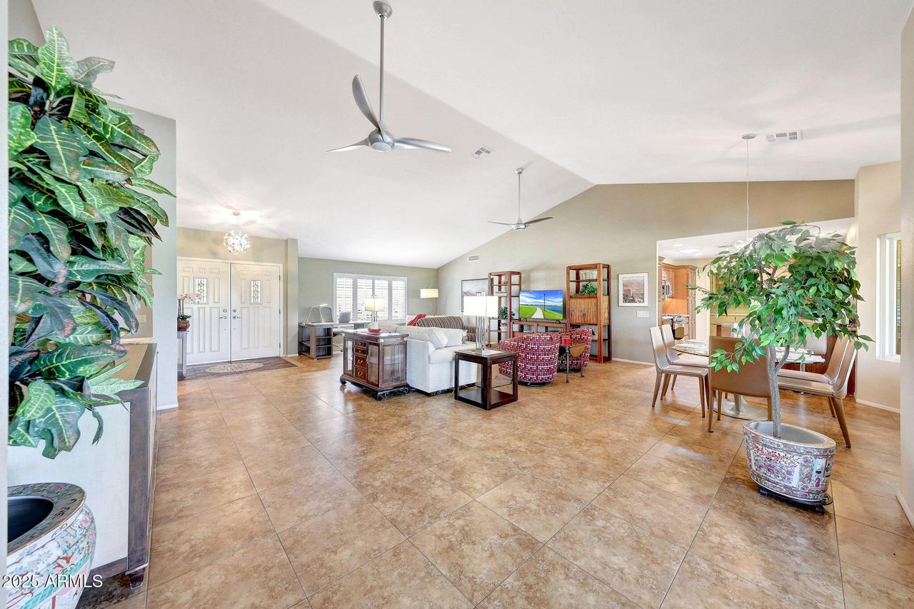 13922 W Sky Hawk Dr., Sun City West, AZ 85375