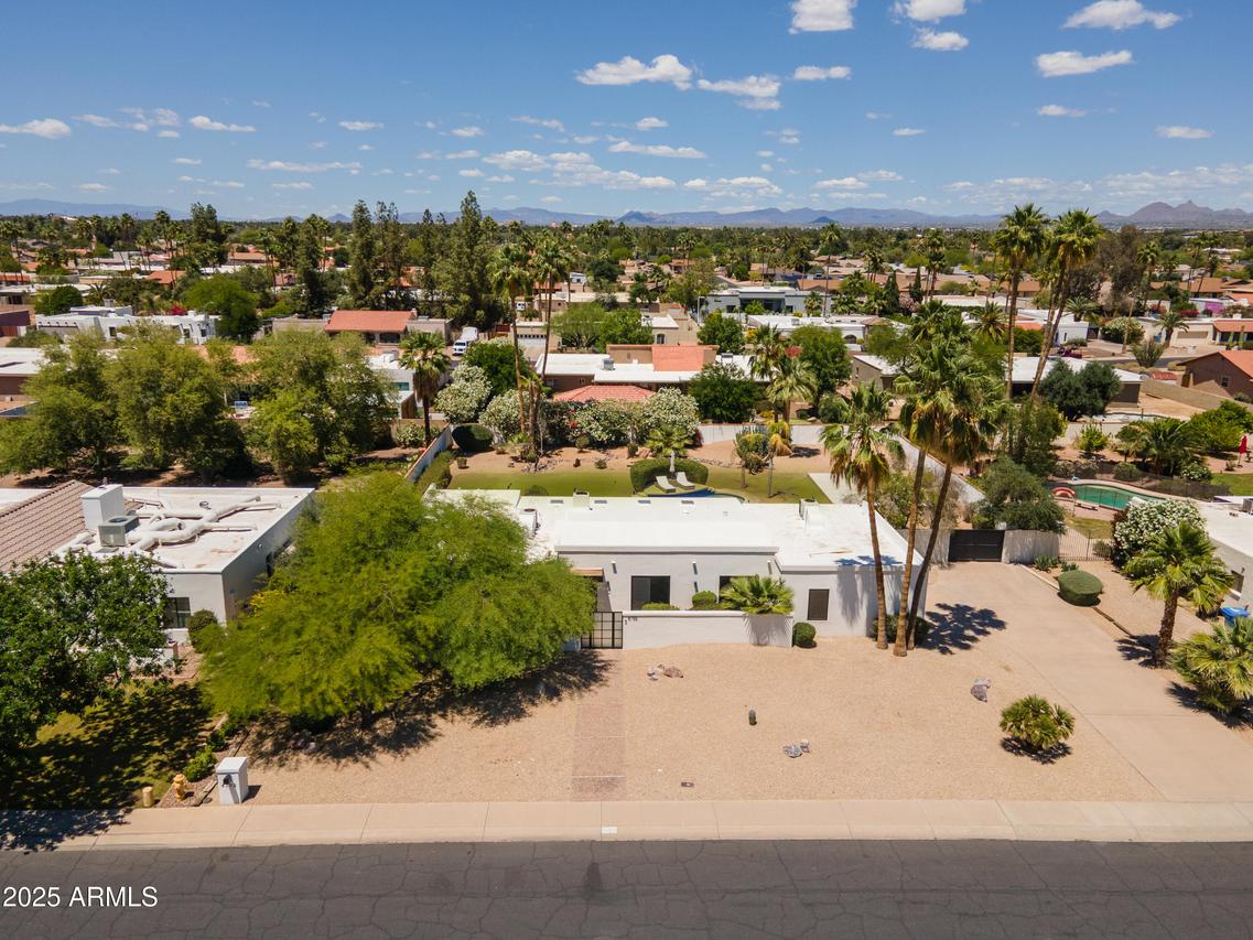 6102 E Friess Dr., Scottsdale, AZ 85254