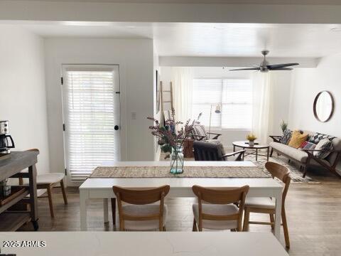 20 S Buena Vista Ave. #111, Gilbert, AZ 85296