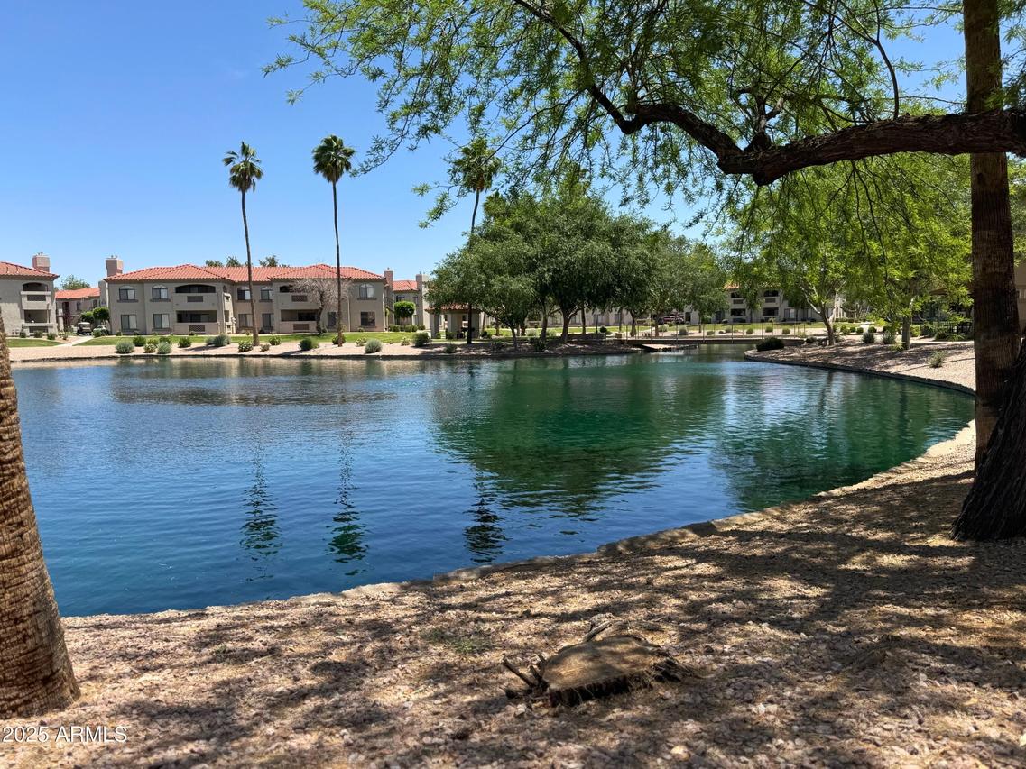 6535 E Superstition Springs Blvd. #217, Mesa, AZ 85206