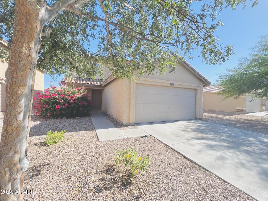 22311 W Woodlands Ave., Buckeye, AZ 85326