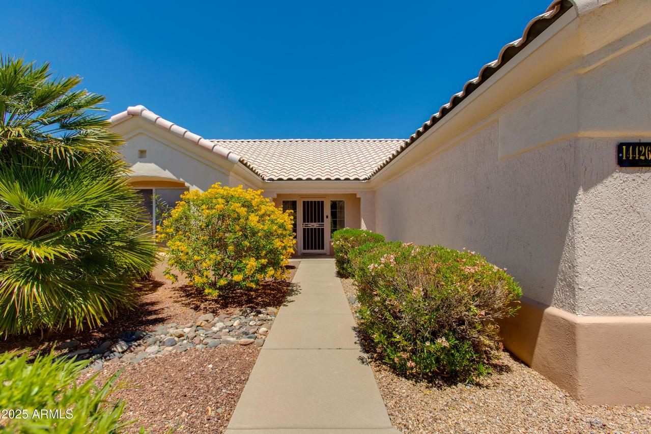 14426 W Wagon Wheel Dr., Sun City West, AZ 85375