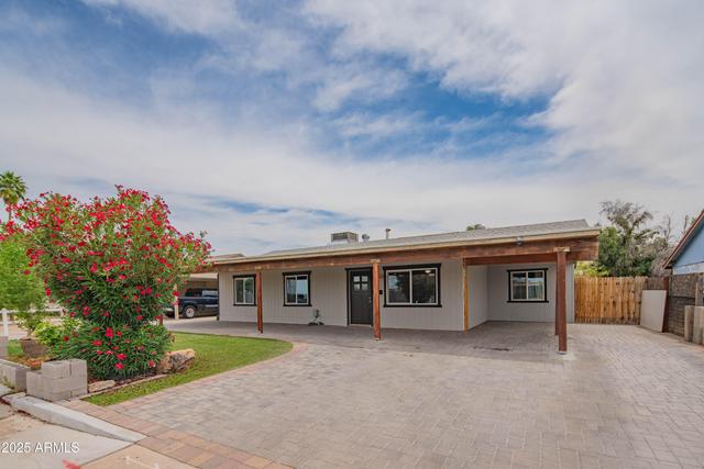 New Homes For Sale This Week That Attend Palm Lane: May 9th to May 15th