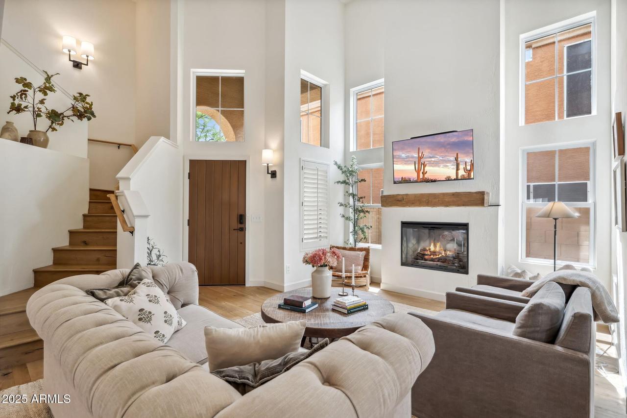 4430 E Creosote Dr., Cave Creek, AZ 85331