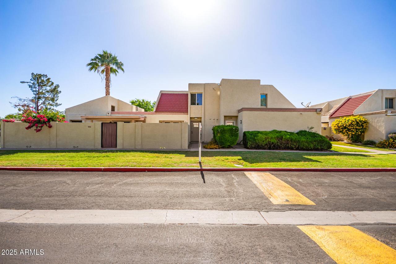 6004 N 79th St., Scottsdale, AZ 85250