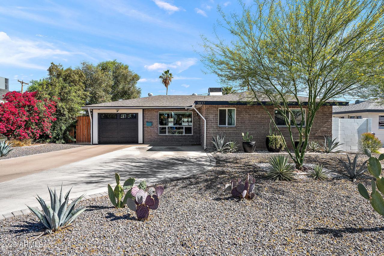 3837 E Yale St., Phoenix, AZ 85008