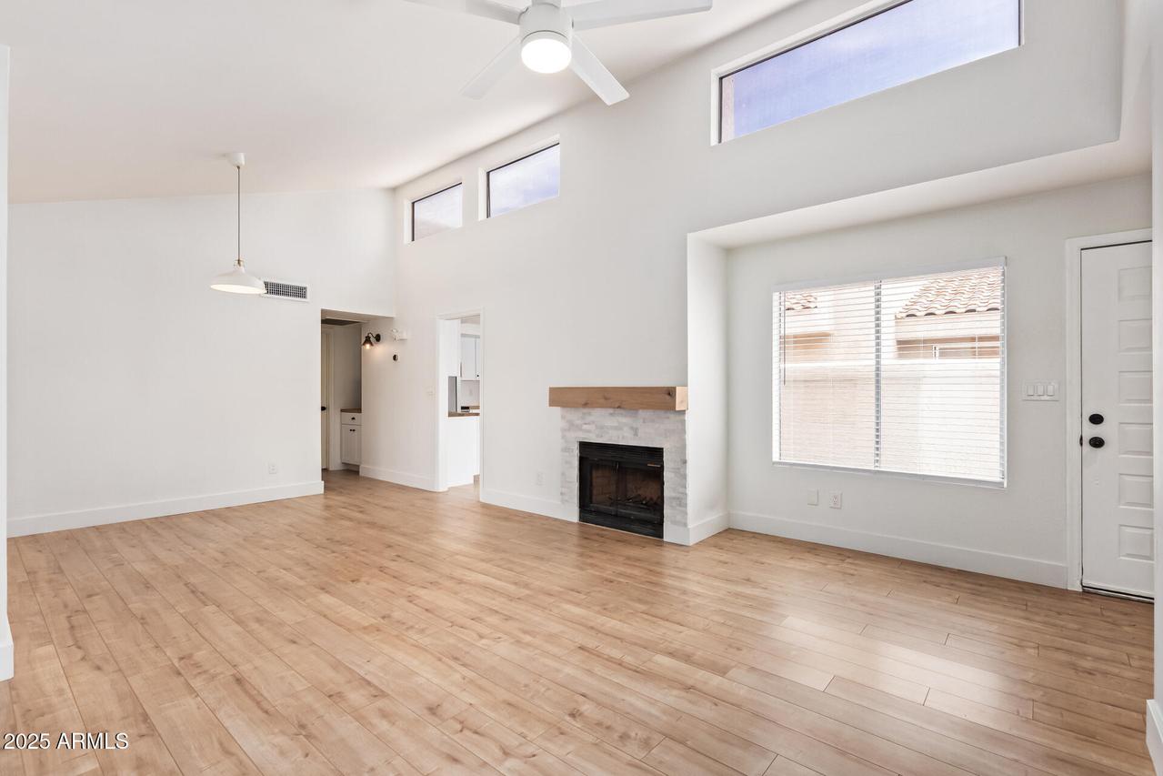 2834 S Extension Rd. #2005, Mesa, AZ 85210