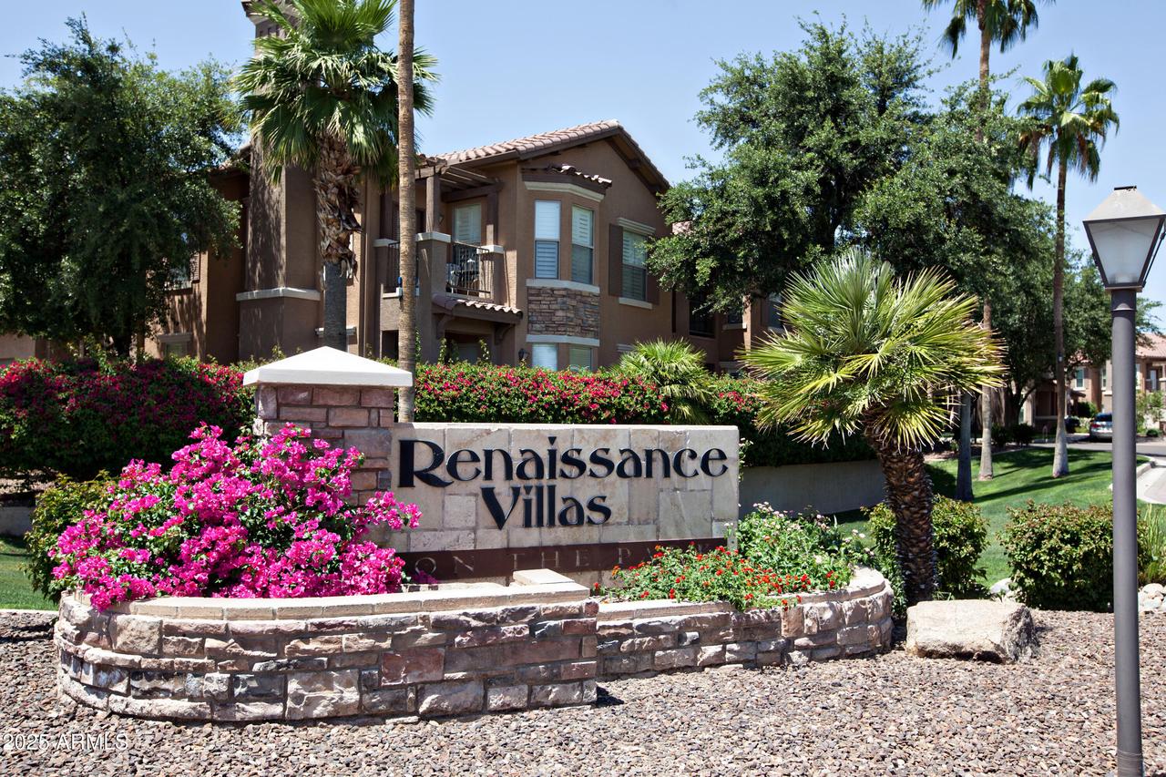 14250 W Wigwam Blvd. #522, Litchfield Park, AZ 85340