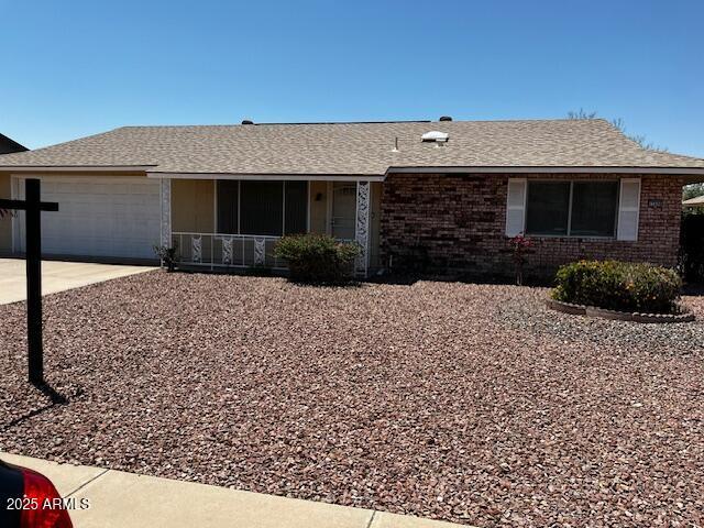 17406 N 130th Ave., Sun City West, AZ 85375