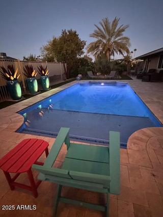 Homes Just Sold in Sun City West: June 10th to June 16th