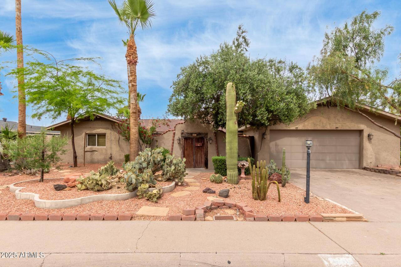 7210 N 17th Ave., Phoenix, AZ 85021