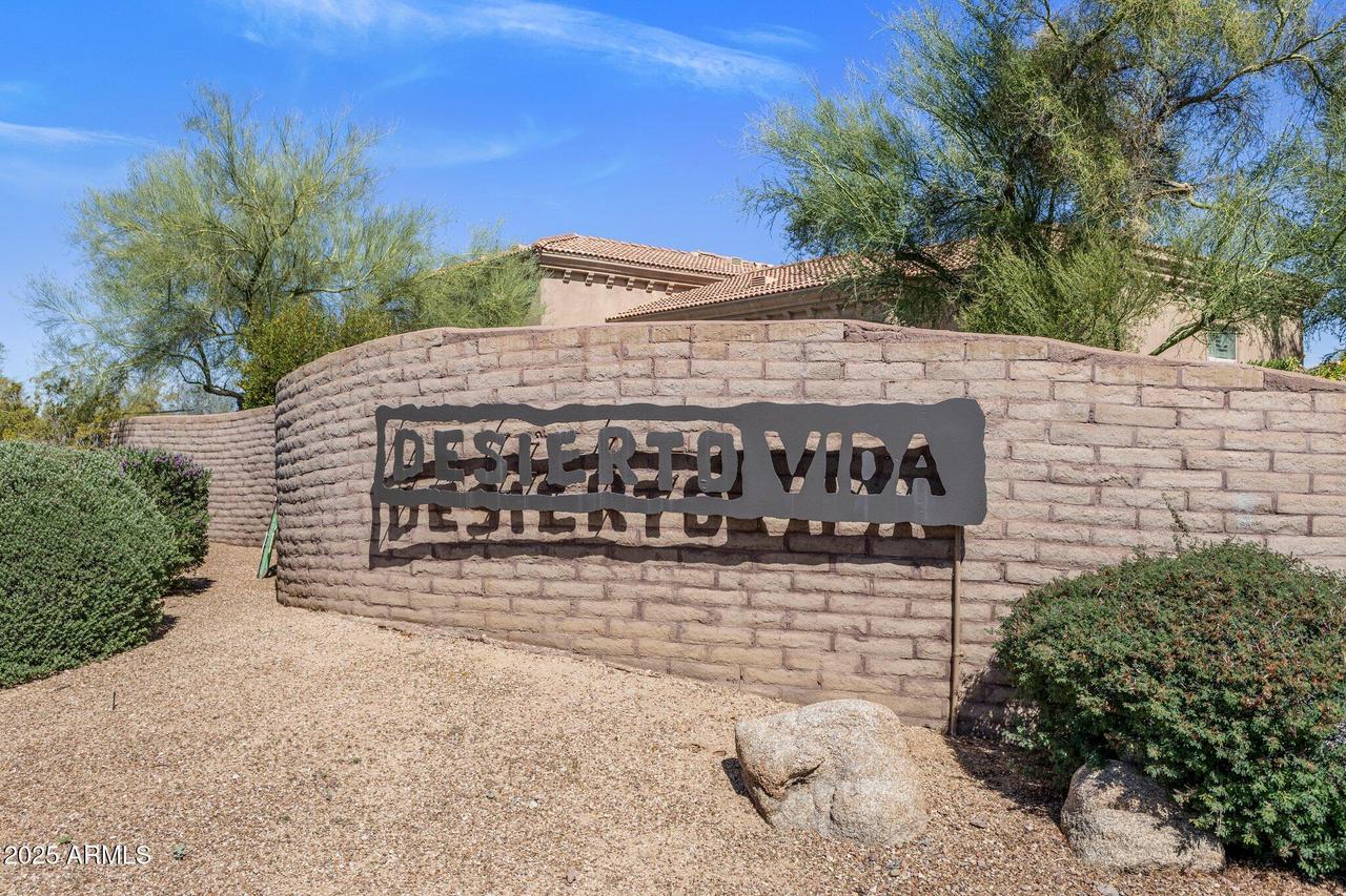 23760 N 80th Way, Scottsdale, AZ 85255