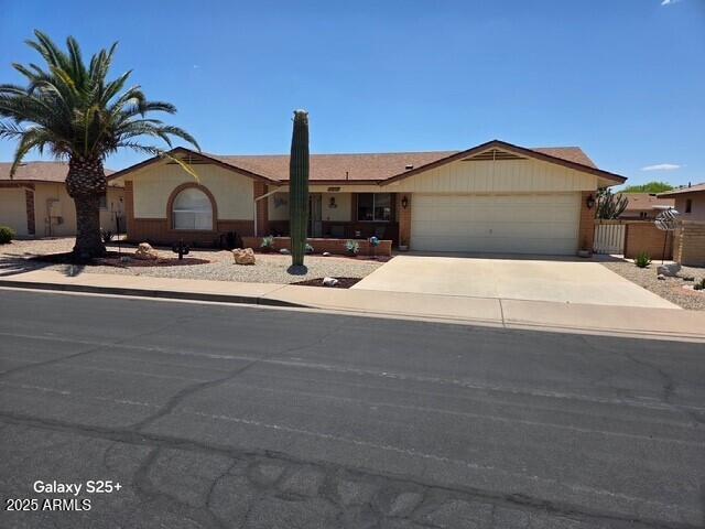8303 E Meseto Ave., Mesa, AZ 85209