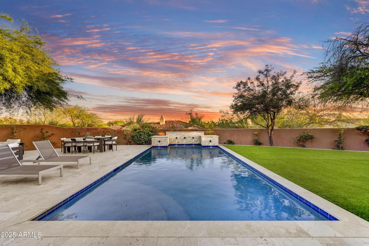 9669 E Chino Dr., Scottsdale, AZ 85255