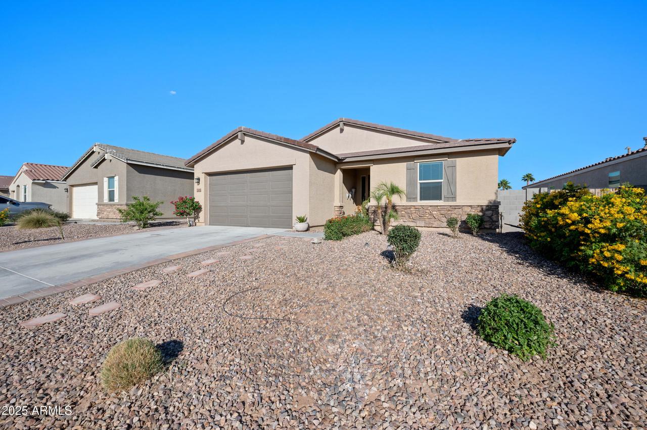 36515 N Takota Tr., San Tan Valley, AZ 85140