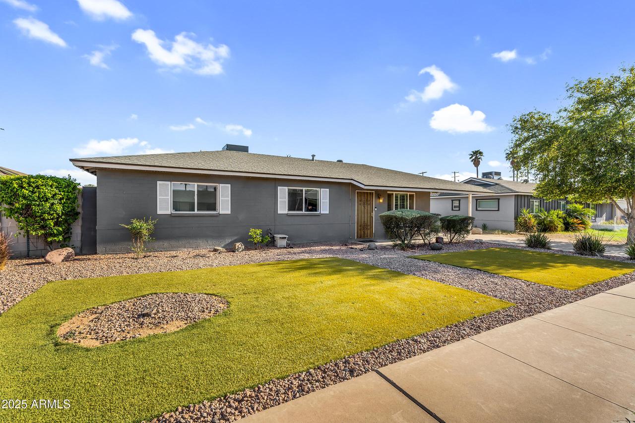 2715 E Edgemont Ave., Phoenix, AZ 85008