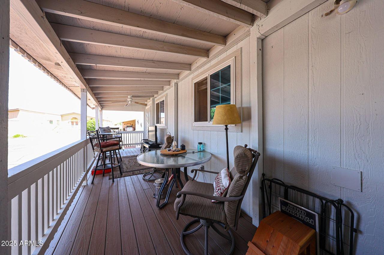 3901 E Pinnacle Peak Rd. #203, Phoenix, AZ 85050