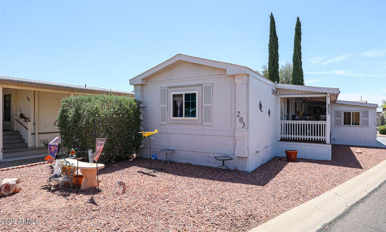 3901 E Pinnacle Peak Rd. #203, Phoenix, AZ 85050