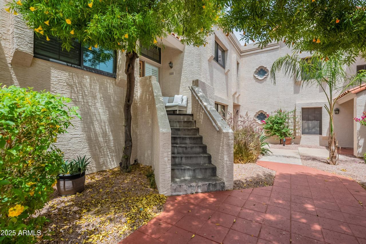 7800 E Lincoln Dr. #2029, Scottsdale, AZ 85250