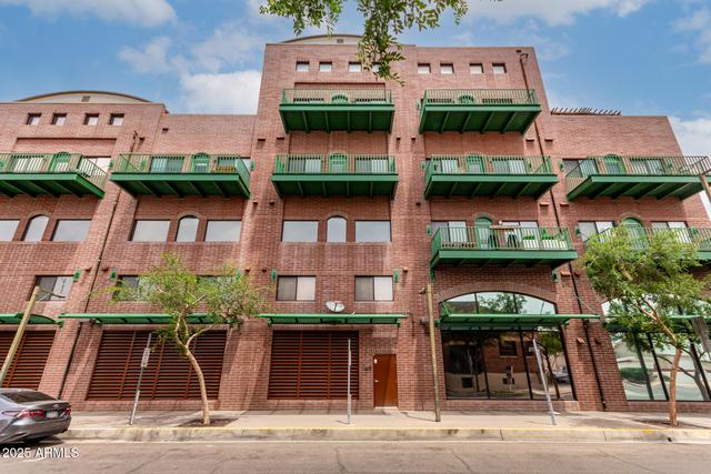 New Homes For Sale This Week That Attend Silvestre S Herrera School: May 9th to May 15th