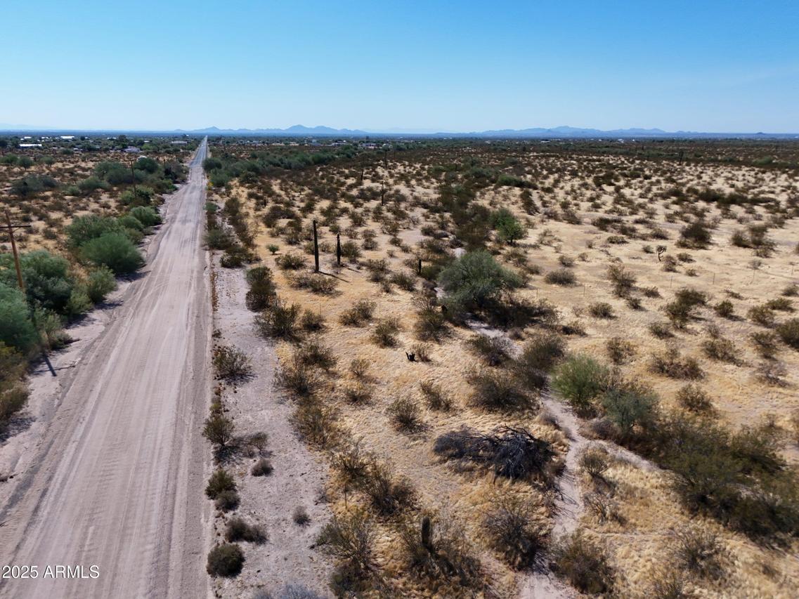 1 Cactus Forest Rd. #B, Florence, AZ 85132