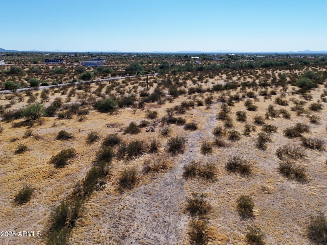 2 Cactus Forest Rd. #C, Florence, AZ 85132