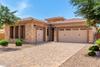 Homes Just Sold That Attend Haley Elementary: August 26th to September 1st