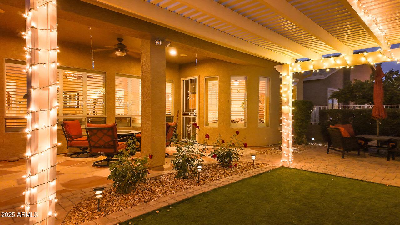 42311 W Good Vibrations Ln., Maricopa, AZ 85138