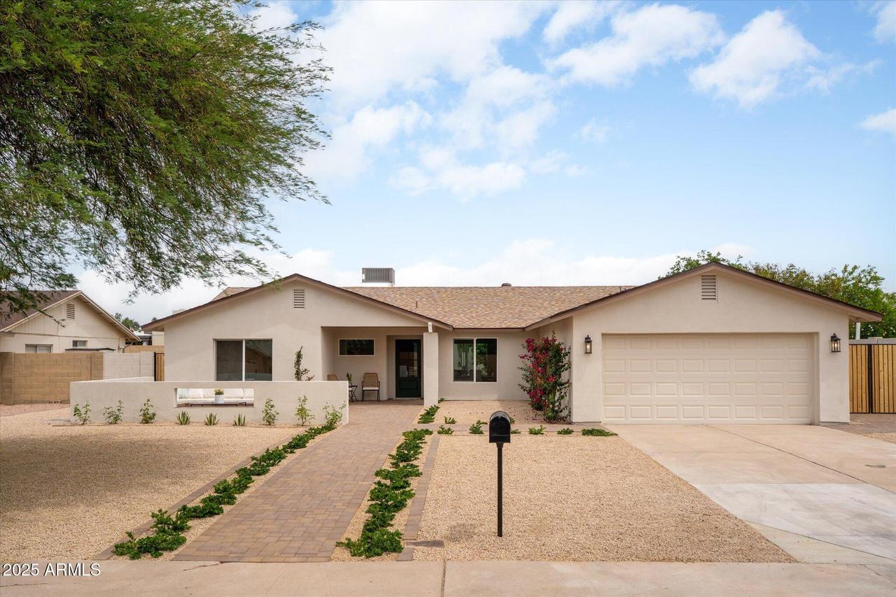 4948 E Evans Dr., Scottsdale, AZ 85254