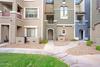 Homes Just Sold That Attend Cecil Shamley School: August 19th to August 25th