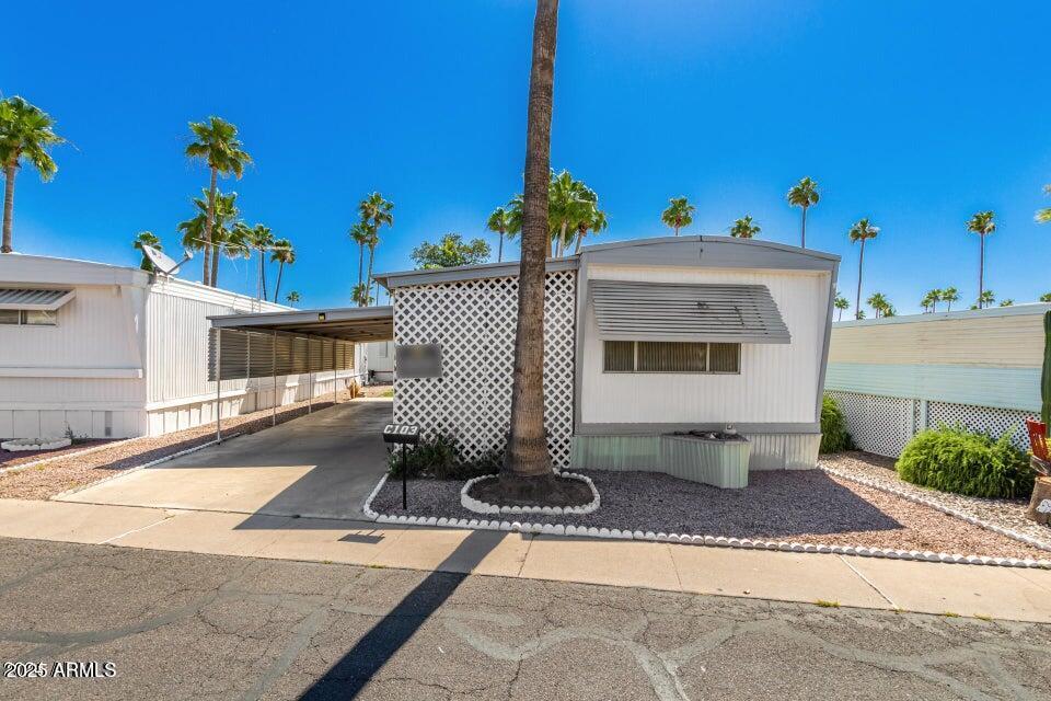2050 W Dunlap Ave. #C103, Phoenix, AZ 85021