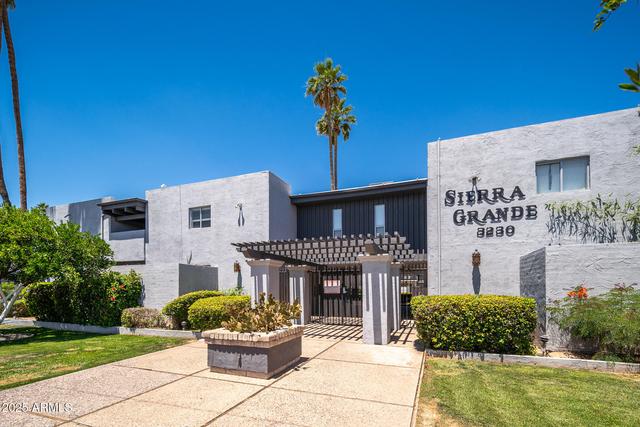 New Homes For Sale This Week That Attend Biltmore Preparatory Academy: May 9th to May 15th